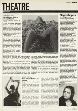 Issue 354 — Page 57