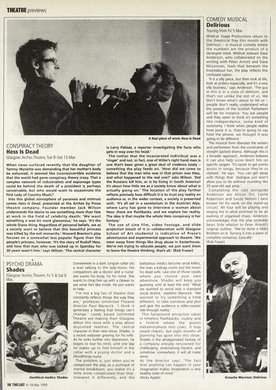 Issue 354 — Page 58