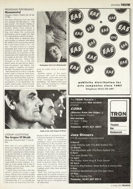 Issue 354 — Page 59