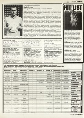 Issue 354 — Page 61