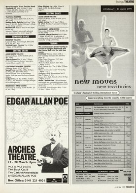 Issue 354 — Page 63
