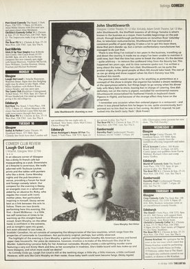 Issue 354 — Page 65