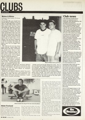 Issue 354 — Page 66