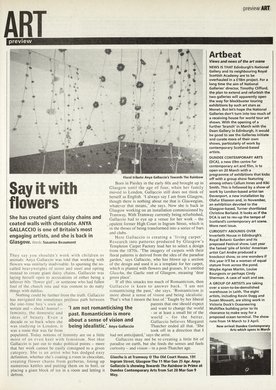 Issue 354 — Page 75