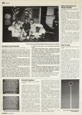 Issue 354 — Page 76