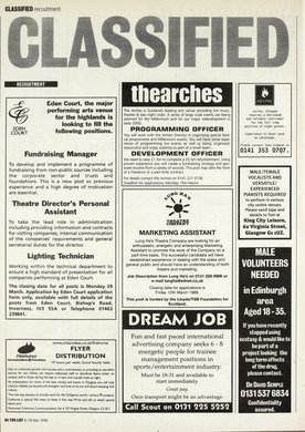 Issue 354 — Page 84