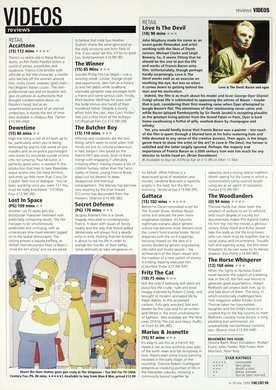 Issue 354 — Page 99