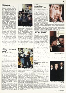 Issue 354 — Page 101