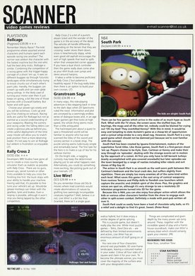Issue 354 — Page 102