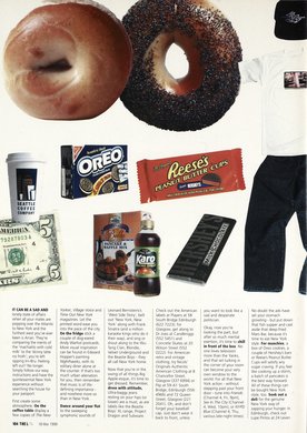 Issue 354 — Page 104