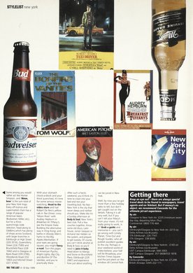 Issue 354 — Page 106