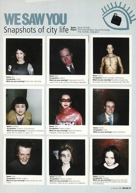 Issue 354 — Page 111