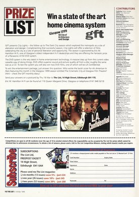 Issue 354 — Page 112