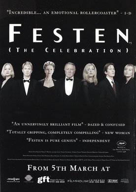 Issue 354 — Inside front cover
