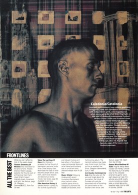 Issue 355 — Page 3