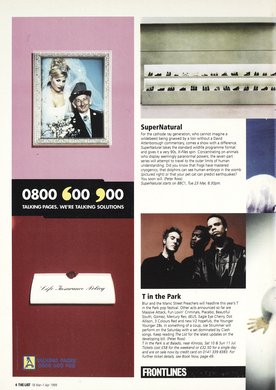 Issue 355 — Page 4
