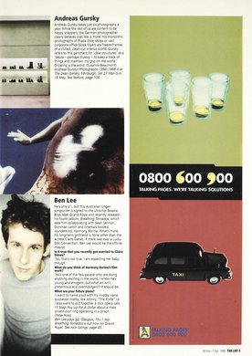 Issue 355 — Page 5