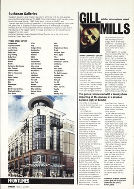 Issue 355 — Page 6