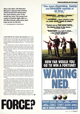 Issue 355 — Page 9