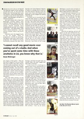 Issue 355 — Page 10