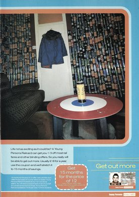 Issue 355 — Page 11