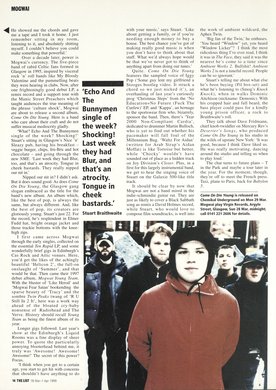 Issue 355 — Page 14