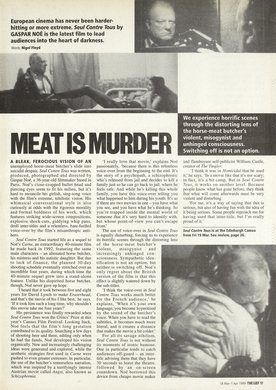Issue 355 — Page 17