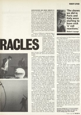 Issue 355 — Page 19