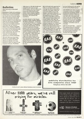 Issue 355 — Page 21