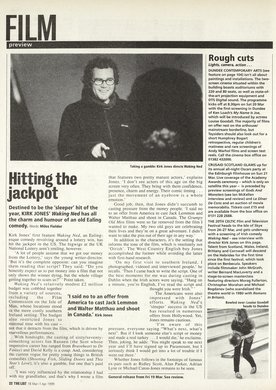 Issue 355 — Page 22