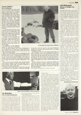 Issue 355 — Page 23