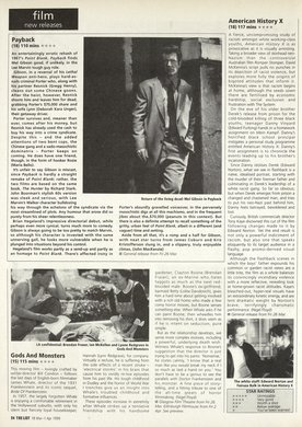 Issue 355 — Page 24