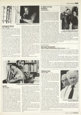 Issue 355 — Page 25
