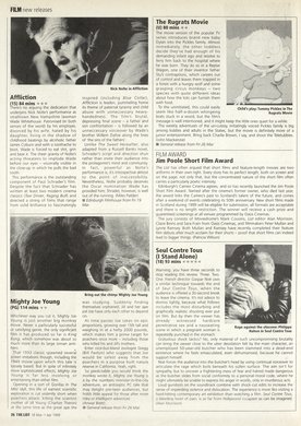 Issue 355 — Page 26