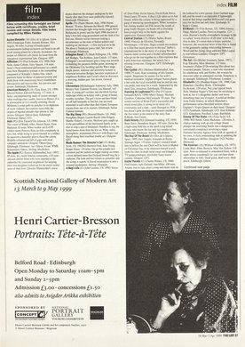 Issue 355 — Page 27