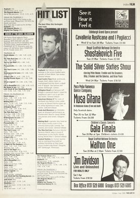 Issue 355 — Page 31