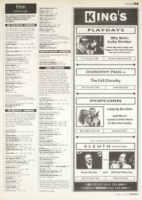 Issue 355 — Page 33