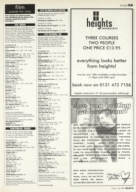 Issue 355 — Page 35