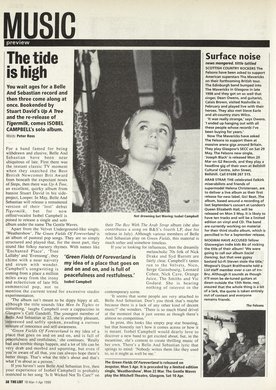 Issue 355 — Page 38