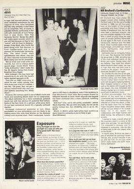 Issue 355 — Page 39
