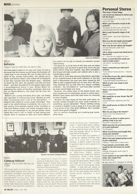 Issue 355 — Page 40
