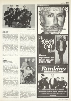 Issue 355 — Page 41