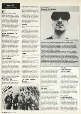 Issue 355 — Page 42