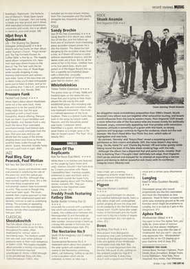 Issue 355 — Page 43