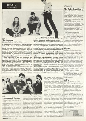 Issue 355 — Page 44
