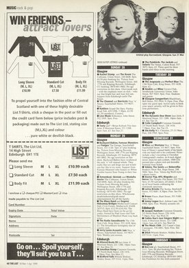 Issue 355 — Page 48