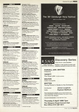 Issue 355 — Page 53