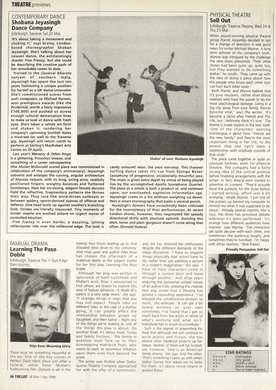 Issue 355 — Page 56