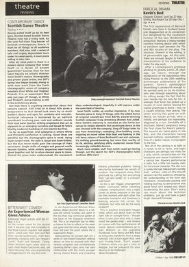 Issue 355 — Page 57