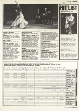 Issue 355 — Page 59